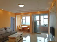 Changzhi Aijia Apartment Các khách sạn ở Middle Yingxiong Road
