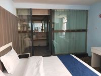 中山鼎丰商务宾馆 - 其他