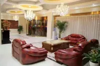 Xida Xinyue Holiday Hotel