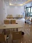 祥雲龍德飯店（祥雲站店）