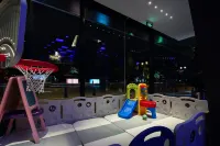 Mercure Hotel (Yangzhou Dongguan Street)