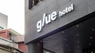glue-hotel-dongdaemun