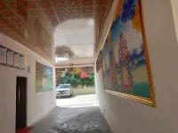 신룽 룽청 호텔