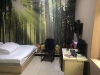 许昌城市旅馆 - 电脑标准大床房