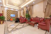 Kinghowe Hotel