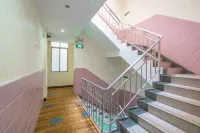 Quanzhou Antai Business Hotel