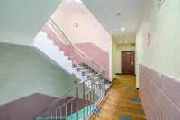 Quanzhou Antai Business Hotel