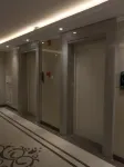 Harbin Yezhilan Apartment Hotels in 