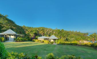 Taveuni Island Resort and Spa