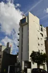 호텔 오크 시즈오카
