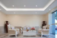 Vienna 3 Best Hotel (Yixing North Town)