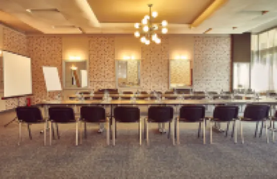 Continental Drobeta Turnu Severin Hotels in Drobeta Turnu Severin