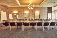 Continental Drobeta Turnu Severin Hotels in Drobeta - Turnu Severin