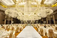 Longkou industrial and commercial united hotel(Citizen Activity Center Store) Hotels in Longkou