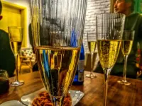 Mountainside Reverie