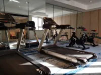 Yannian Shenyu Hotel