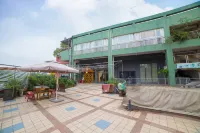 Home Inn Huaxuan (Chengdu Sichuan Normal University) Hotels in Chengdu