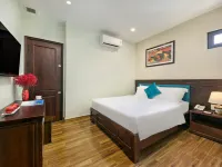 Celina Hotel & Apartment Hotels in Da Nang
