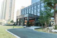 Zhongyuan Shangri-La Hotel