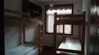Makerhouse Hostel Hotel a 