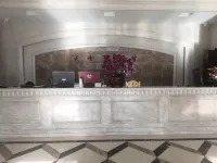 Wafangdian Tianfeng Hotel
