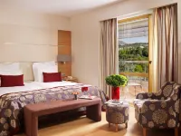 Divani Escape Hotels in Vari-Voula-Vouliagmeni