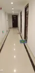 Huifeng and Chang Hotel, Xuzhou