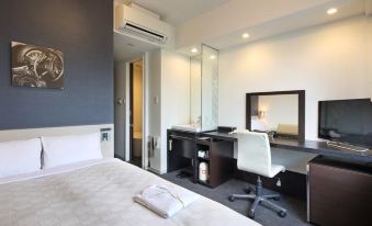 Hotel Vista Kumamoto Airport - Housity