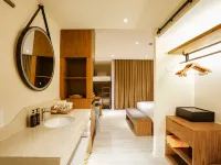 Pamookkoo Hotels in Phuket
