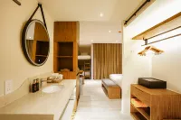 Pamookkoo Hotel a Phuket