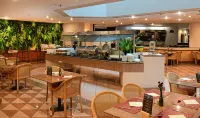 Pestana São Paulo - spa