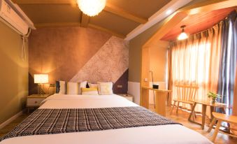 changshatata hotel