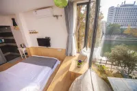 Fabulous Time Inn