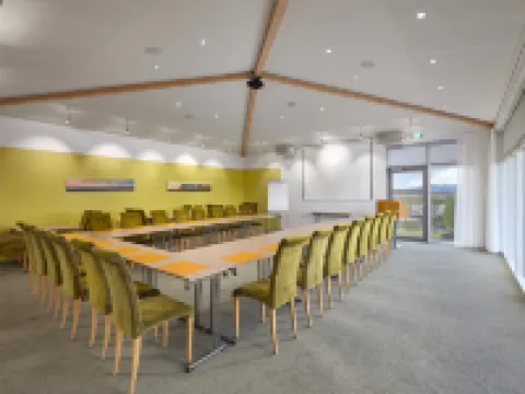 The Hill Hotel at Flúðir Hotels in Fludir