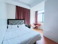 Nan'ao Island Seaside Inn - 2 stjerner