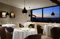 Borgobrufa Spa Resort Adults Only Hotels in San Martino in Campo
