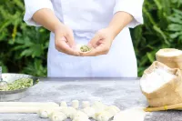 Holiday Inn PUTIAN XIUYU by IHG - พร้อมอาหารเช้า