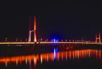 Zhongtian Hotel (Wuyue Branch)