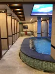 Shenhang Hotel (Shenyang Taoxian Airport Branch) - Servicios de Traslado