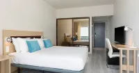 Tryp by Wyndham Lisboa Caparica Mar Hotels in 