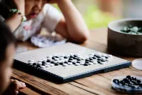 South Lake Retreat Holiday Courtyard