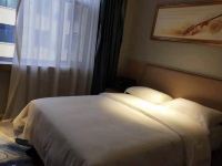 聊城维多利亚国际酒店 - 普通大床房