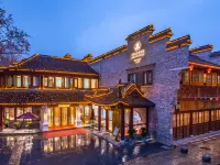 Pearl Hotel xiJindu Scenic Area Zhenjiang Hotels in Zhenjiang