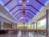 Phuket La Siesta Hotels near Nai Harn Beach