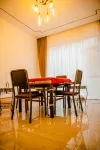 Shanliju Holiday Hotel - Kaplıcalı