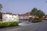 Yunyin Shanfang Inn