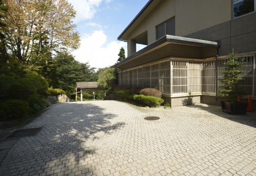 고라 하나오우기