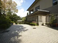 Gora Hanaougi