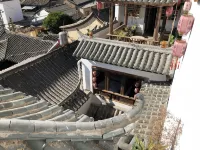 JiYuan Hostel - 2-نجوم