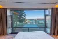 Dali Sugar Sea View Hotel (Erhai Park High-Speed Rail Station Branch)